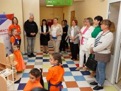 img (9)